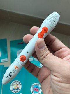 （分類：）位於 。 由 jamie.ching 提交（商品編號 1067339827，圖片 1）。簡介： 。