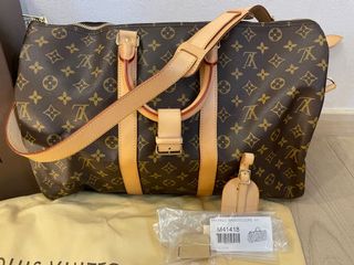（分類：）位於 。 由 saraandrew 提交（商品編號 1067463358，圖片 1）。簡介： 。