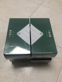 （分類：）位於 。 由 sf4317 提交（商品編號 1067530759，圖片 1）。簡介： 。