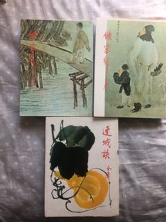 （分類：）位於 。 由 4rs_good_stuff 提交（商品編號 1067385677，圖片 1）。簡介： 。