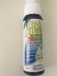 （分類：）位於 。 由 hongkong1111 提交（商品編號 1067401816，圖片 1）。簡介： 。