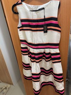 （分類：）位於 。 由 newheha_hea_shop 提交（商品編號 1067418032，圖片 1）。簡介： 。