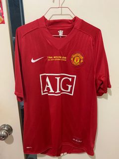 （分類：）位於 。 由 davidluii 提交（商品編號 1067523418，圖片 1）。簡介： 。