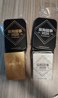 （分類：）位於 。 由 daviw 提交（商品編號 1067445421，圖片 1）。簡介： 。
