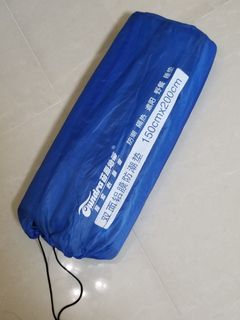 （分類：）位於 。 由 hahafai2000 提交（商品編號 1067345680，圖片 1）。簡介： 。