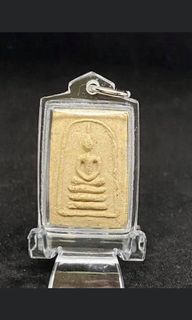（分類：）位於 。 由 cyhung1314 提交（商品編號 1067528091，圖片 1）。簡介： 。
