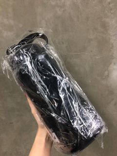 （分類：）位於 。 由 five_one_two 提交（商品編號 1067434366，圖片 1）。簡介： 。