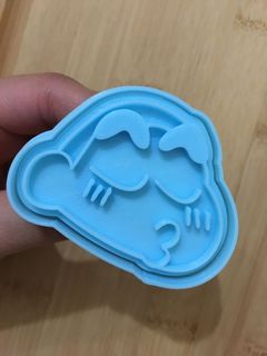 （分類：）位於 。 由 sauzokdim 提交（商品編號 1067492312，圖片 1）。簡介： 。