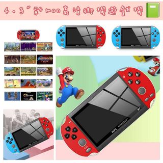 （分類：）位於 。 由 fashophk 提交（商品編號 1067431203，圖片 1）。簡介： 。