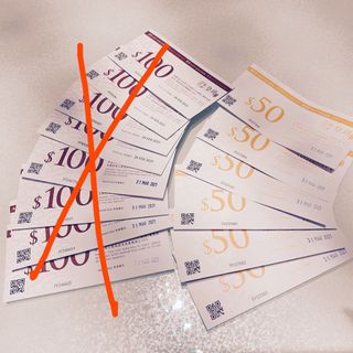 （分類：）位於 。 由 chanfion 提交（商品編號 1067488587，圖片 1）。簡介： 。