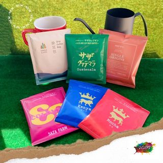 （分類：）位於 。 由 2cupshk 提交（商品編號 1067401041，圖片 1）。簡介： 。