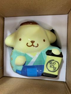 （分類：）位於 。 由 shunbb 提交（商品編號 1067374701，圖片 1）。簡介： 。
