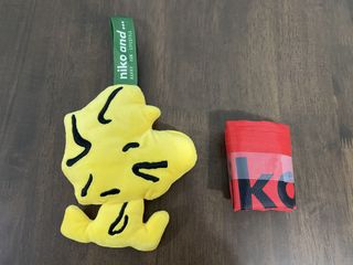 （分類：）位於 。 由 beckyma 提交（商品編號 1045054110，圖片 1）。簡介： 。