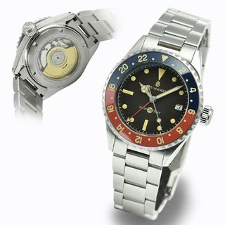 （分類：）位於 。 由 watch_outz 提交（商品編號 1067385117，圖片 1）。簡介： 。