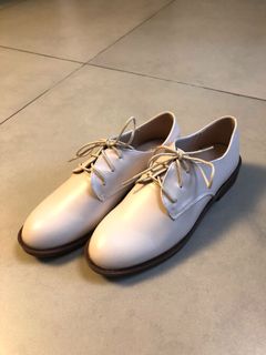 （分類：）位於 。 由 vavevane 提交（商品編號 1067440296，圖片 1）。簡介： 。
