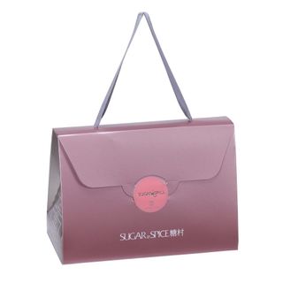 （分類：）位於 。 由 happysale_ 提交（商品編號 1067349283，圖片 1）。簡介： 。
