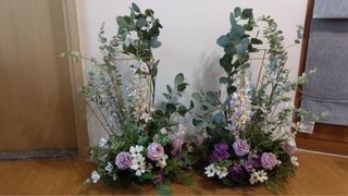 （分類：）位於 。 由 klara55 提交（商品編號 1067509472，圖片 1）。簡介： 。