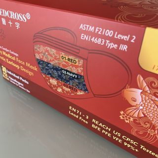 （分類：）位於 。 由 chatchatchat 提交（商品編號 1067380016，圖片 1）。簡介： 。