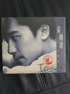 （分類：）位於 。 由 funfun0808 提交（商品編號 1067387850，圖片 1）。簡介： 。