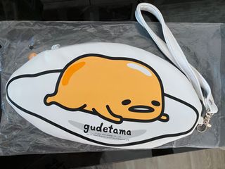 （分類：）位於 。 由 sheeptam 提交（商品編號 1067408473，圖片 1）。簡介： 。