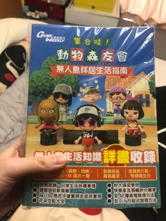 （分類：）位於 。 由 bhinu 提交（商品編號 1067539625，圖片 1）。簡介： 。