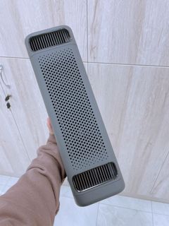 由 ssesame (刊登 ID 1067430170，圖片 1) 提交，位於 的 (類別：)，說明：。