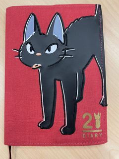 （分類：）位於 。 由 lingling0403 提交（商品編號 1067414688，圖片 1）。簡介： 。