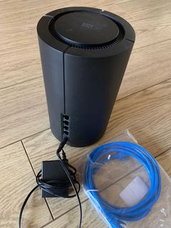 （分類：）位於 。 由 jchan567 提交（商品編號 1067432020，圖片 1）。簡介： 。