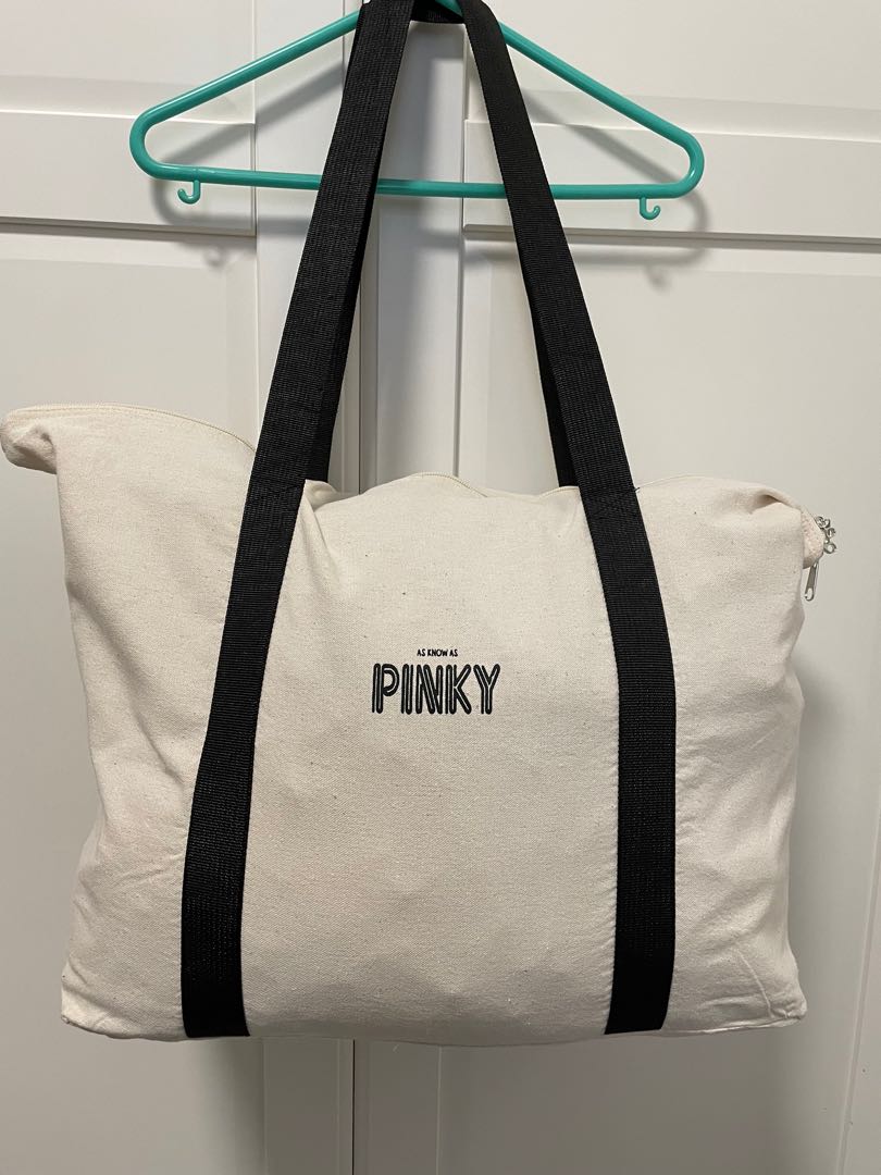 As Know As Pinky 日本福袋 女裝 女裝上衣 外套 Carousell As Know As Pinky 日本福袋 女裝 女裝上衣 外套 Carousell
