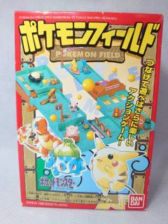（分類：）位於 。 由 chichiki 提交（商品編號 1067523110，圖片 1）。簡介： 。