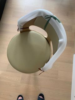 （分類：）位於 。 由 charleslfm 提交（商品編號 1067461636，圖片 1）。簡介： 。