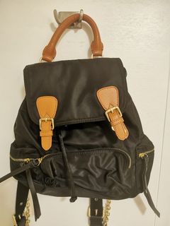 （分類：）位於 。 由 joychankaka 提交（商品編號 1067460493，圖片 1）。簡介： 。