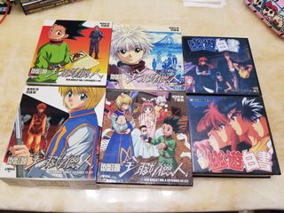 （分類：）位於 。 由 ahbau 提交（商品編號 1067391278，圖片 1）。簡介： 。