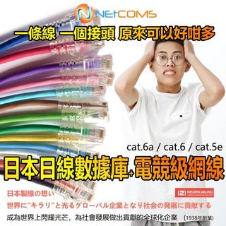 （分類：）位於 。 由 netcoms 提交（商品編號 1067527397，圖片 1）。簡介： 。