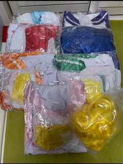 （分類：）位於 。 由 mingzi1 提交（商品編號 1067416223，圖片 1）。簡介： 。