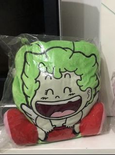 （分類：）位於 。 由 wil5onchow 提交（商品編號 1067464746，圖片 1）。簡介： 。