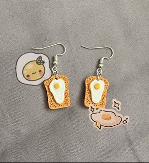 (Category: ) located in . Submitted by minithrifts (Listing ID 1067414674, Image 1). Description: .