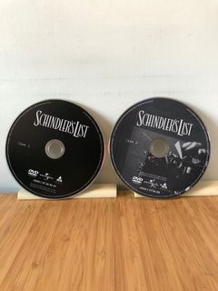 （分類：）位於 。 由 mrssiuy 提交（商品編號 1067406257，圖片 1）。簡介： 。