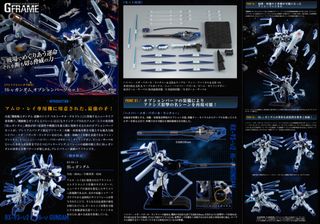 （分類：）位於 。 由 rabbit.toystore 提交（商品編號 1067243136，圖片 1）。簡介： 。