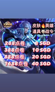 (Category: ) located in . Submitted by -yang- (Listing ID 1067394224, Image 1). Description: .