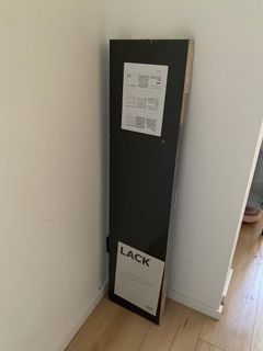 （分類：）位於 。 由 benchow811 提交（商品編號 1067333504，圖片 1）。簡介： 。