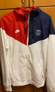 （分類：）位於 。 由 kaycs1 提交（商品編號 1067465485，圖片 1）。簡介： 。