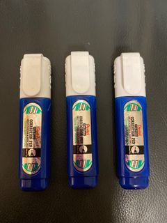 （分類：）位於 。 由 crazycrazy008 提交（商品編號 1067467599，圖片 1）。簡介： 。