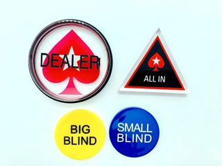 （分類：）位於 。 由 cherinar 提交（商品編號 1067496302，圖片 1）。簡介： 。