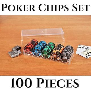 （分類：）位於 。 由 cherinar 提交（商品編號 1067492543，圖片 1）。簡介： 。