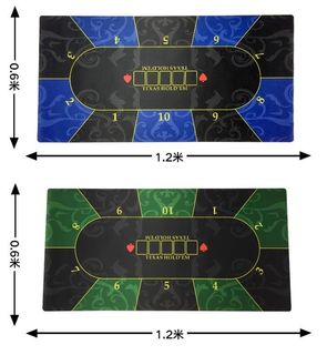 （分類：）位於 。 由 cherinar 提交（商品編號 1067495194，圖片 1）。簡介： 。