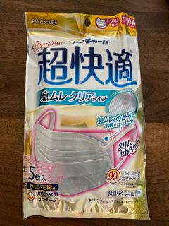 （分類：）位於 。 由 hotdoghk 提交（商品編號 1067435868，圖片 1）。簡介： 。