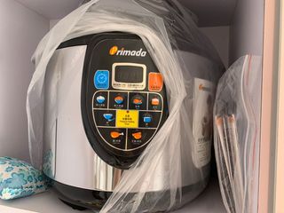 （分類：）位於 。 由 namracluap 提交（商品編號 1067381044，圖片 1）。簡介： 。