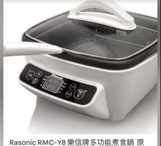 （分類：）位於 。 由 wida666 提交（商品編號 1067451683，圖片 1）。簡介： 。