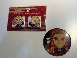 （分類：）位於 。 由 wingwingepic 提交（商品編號 1067452912，圖片 1）。簡介： 。